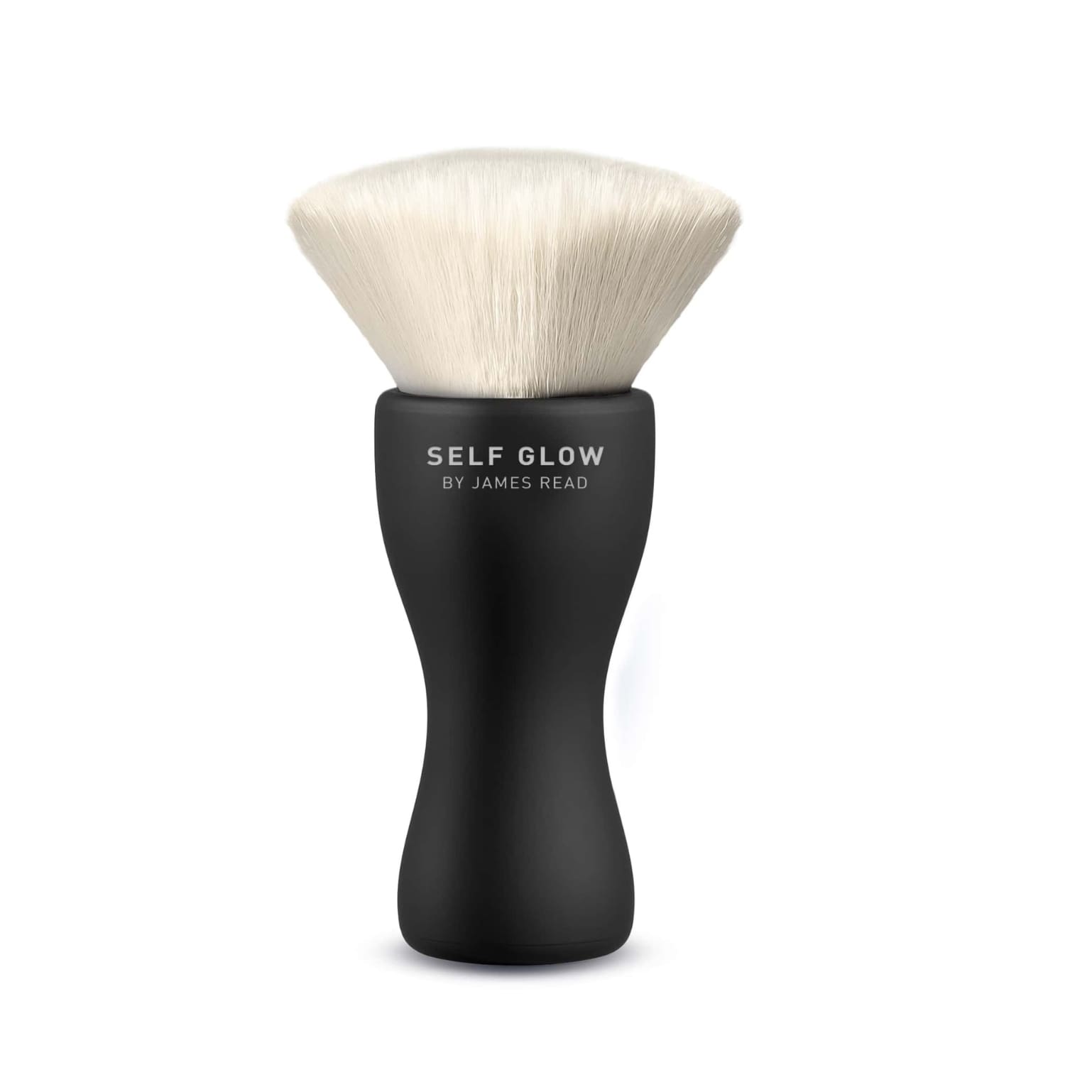 Sunbrush - Face & Body Glow Brush - Self Glow by James ReadSkincareJRGLOWBRUSH